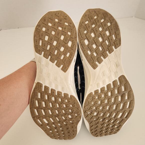 Nike women's Pegasus next nature zoom x size US 7 - Picture 8 of 8